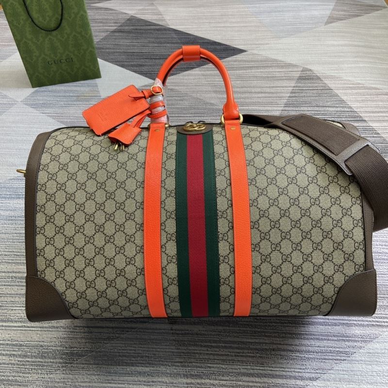 Gvc*1 travel bags